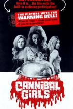 Watch Cannibal Girls Megashare9