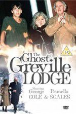 Watch The Ghost of Greville Lodge Megashare9