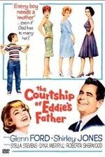 Watch The Courtship of Eddie's Father Megashare9