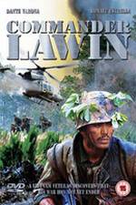 Watch Commander Lawin Megashare9