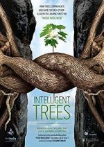 Watch Intelligent Trees Megashare9