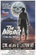 Watch The Intruder Megashare9