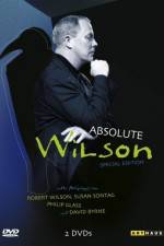 Watch Absolute Wilson Megashare9