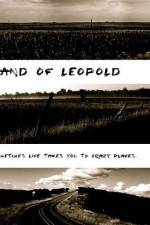 Watch Land of Leopold Megashare9