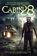 Watch Cabin 28 Megashare9