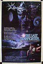 Watch The Last Starfighter Megashare9