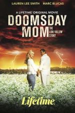 Watch Doomsday Mom Megashare9