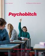 Watch Psychobitch Megashare9