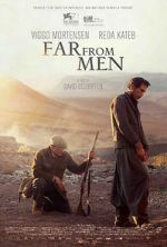 Watch Far from Men Megashare9