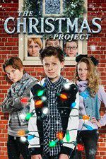 Watch The Christmas Project Megashare9