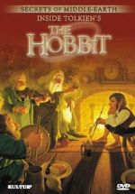 Watch Secrets of Middle-Earth: Inside Tolkien\'s \'The Hobbit\' Megashare9