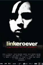 Watch Linkeroever Megashare9