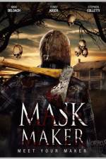 Watch Mask Maker Megashare9