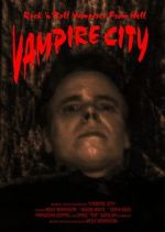 Watch Vampire City Megashare9