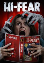 Watch Hi-Fear Megashare9