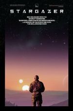 Watch Stargazer (Short 2021) Megashare9