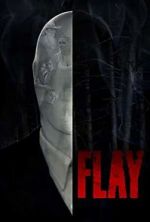 Watch Flay Megashare9
