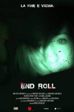 Watch End Roll Megashare9