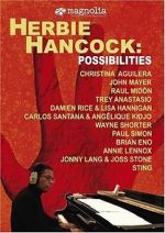 Watch Herbie Hancock: Possibilities Megashare9