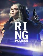 Watch Johanna Nordström: Call the Police Megashare9