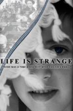Watch Life is Strange Megashare9