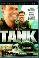 Watch Tank Megashare9