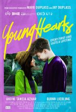 Watch Young Hearts Megashare9