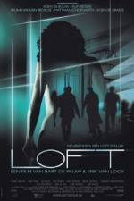 Watch Loft Megashare9