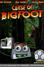 Watch Rifftrax Curse of Bigfoot Megashare9