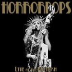 Watch Horrorpops Live at the Wiltern Megashare9