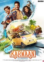 Watch Karwaan Megashare9