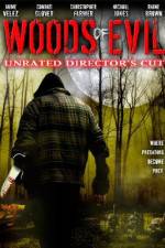 Watch Woods of Evil Megashare9