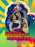 Watch The Second Age of Aquarius Megashare9