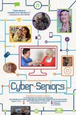 Watch Cyber-Seniors Megashare9