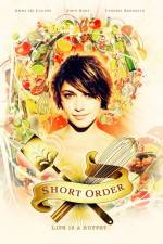 Watch Short Order Megashare9