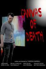 Watch Canvas of Death Megashare9