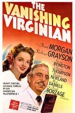 Watch The Vanishing Virginian Megashare9