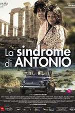 Watch La Sindrome di Antonio Megashare9