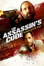 Watch The Assassin\'s Code Megashare9