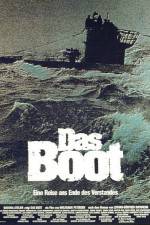Watch Das Boot Megashare9
