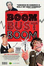 Watch Boom Bust Boom Megashare9