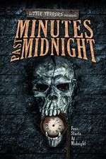 Watch Minutes Past Midnight Megashare9