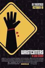 Watch Wristcutters: A Love Story Megashare9