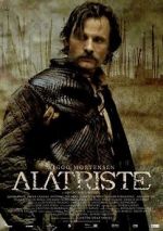 Watch Captain Alatriste: The Spanish Musketeer Megashare9