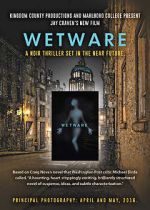 Watch Wetware Megashare9