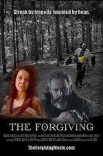 Watch The Forgiving Megashare9