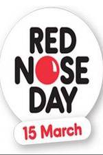 Watch Comic Relief: Red Nose Day 2013 Megashare9