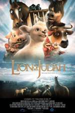 Watch The Lion of Judah Megashare9