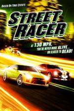 Watch Street Racer Megashare9