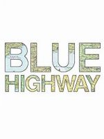 Watch Blue Highway Megashare9